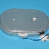 Gorenje Cooker & Hob Radiant Heater - Image 1
