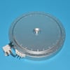 Gorenje Cooker & Hob Radiant Heater Double - Image 2