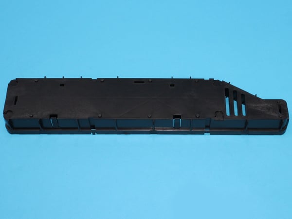 Switch Housing