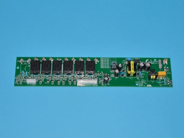 Power Module