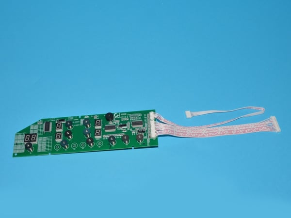 Module Tc