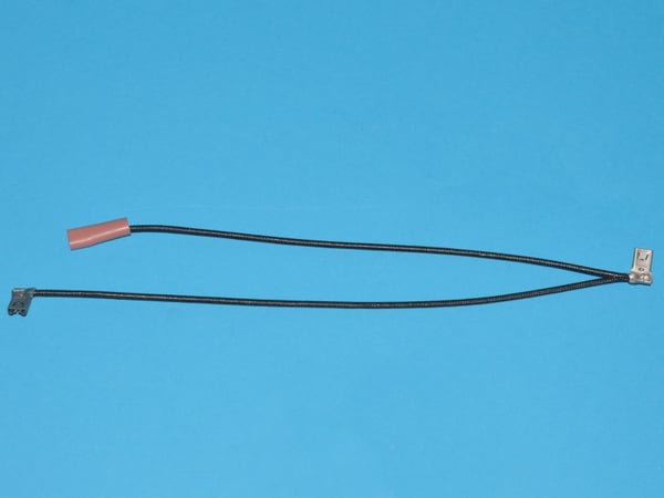 Conductor 4