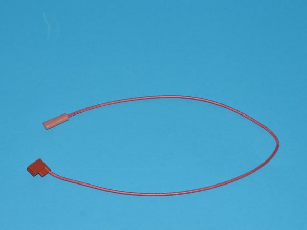Wiring Harness 1