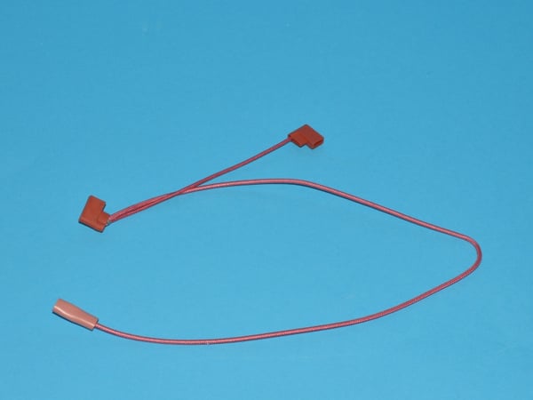 Wiring Harness 2