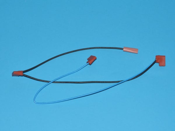 Wiring Harness 3