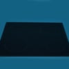 Körting Cooker & Hob Glassceramic Plate - Image 1