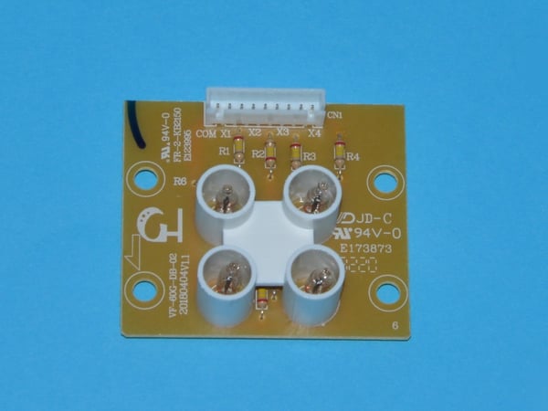 Module