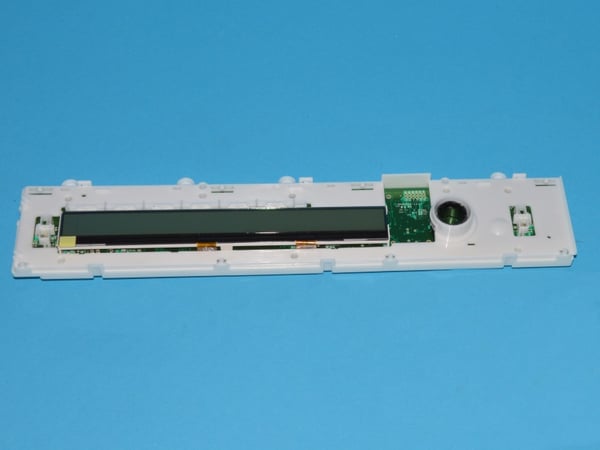 EU WM-75/85.B E