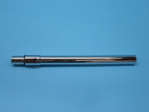 Teles.Tube VCE21EMW D35 L480-780