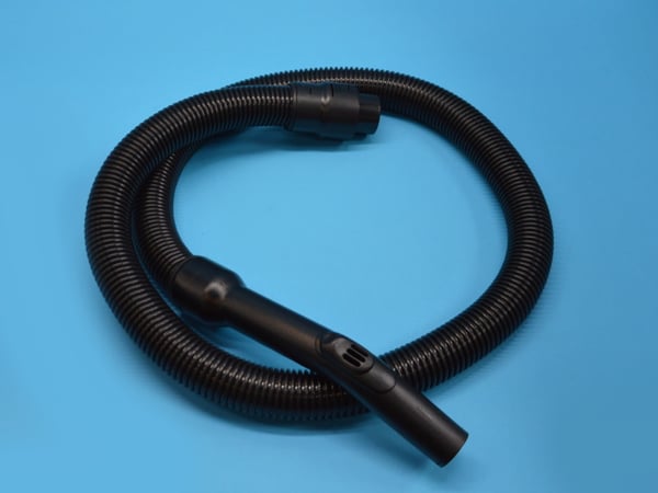 Flexible Hose VCE21EMW D35 L1500