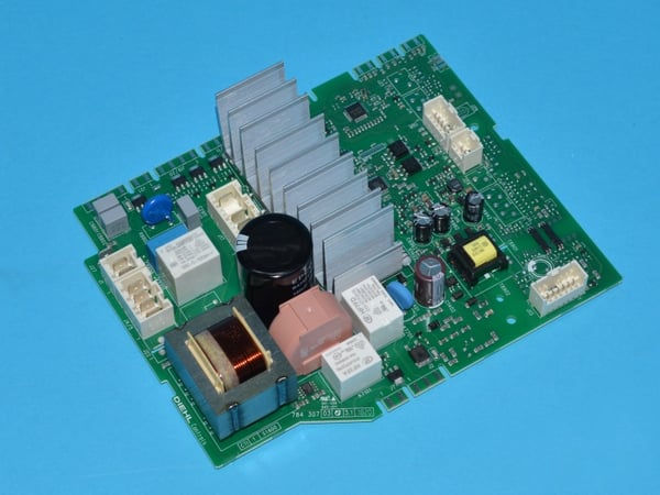 En BM-3.22 PS-21/L1-49-D-14-8-NS-E