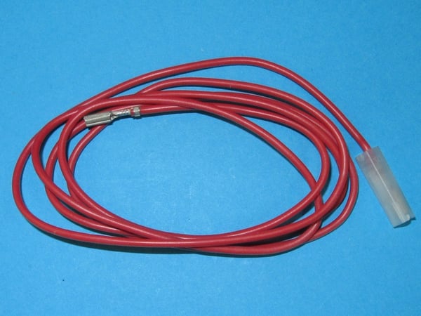 Wire