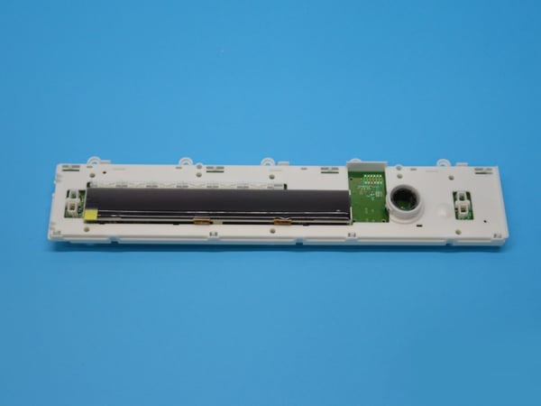 EU WM-75/85.1A E