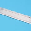 Asko Washing Machine Handle Cov.Al WM-75.1 1600 P Steam Sign - Image 1