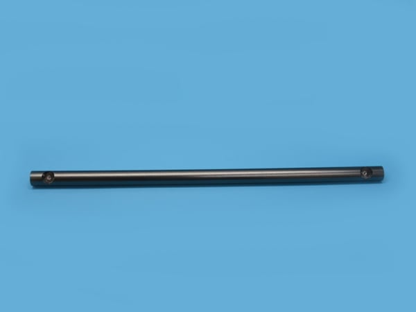Handle Tube R6-215 VZ068