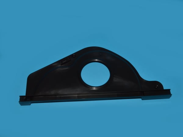 Fan Cover WC70 1Z