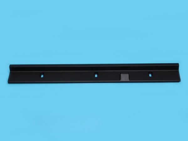 Shelf Holder WC70 1Z L