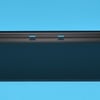 Gorenje Cooker Hood Lamps Holder WHC63CLB - Image 1