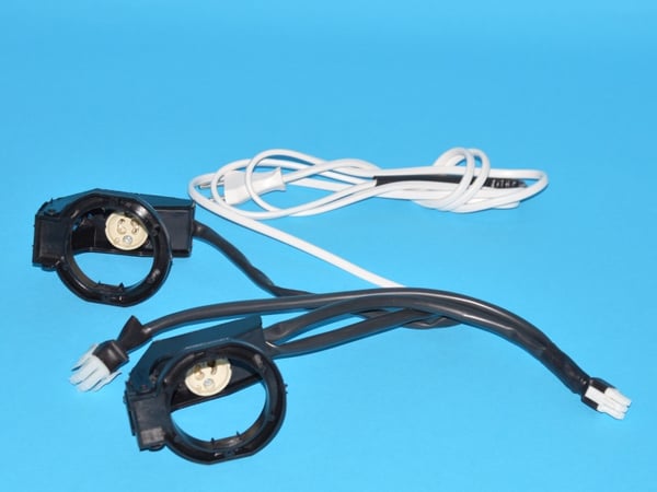 Wiring Harness WHC63CL