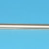 Gorenje Cooker Hood Gripping Strip Cl - Image 1