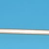 Gorenje Cooker Hood Gripping Strip Cl - Image 2