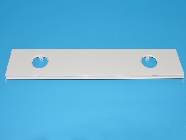 Lamps Holder WHC63CLI