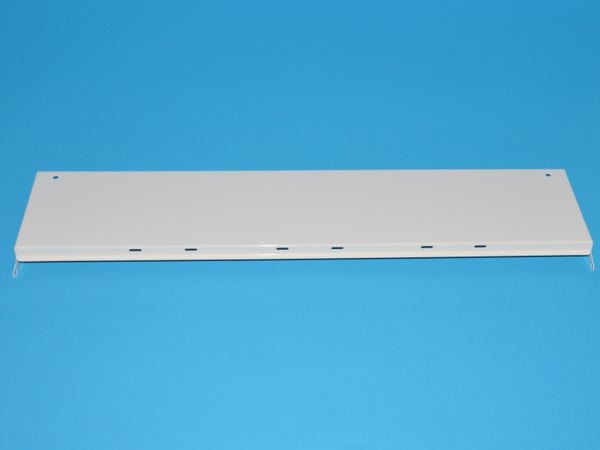 Grease Filter Holder WHC63CLI