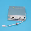 Brandt Tumble Dryer Spiral Heater Heatwell Dual L.SP/O-10 - Image 1