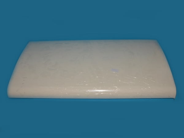 Door INSUL.A6 Ot H1077 L Ul 024