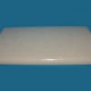 Iio Fridge & Freezer Door INSUL.A6 Ot H1077 L Ul 024 - Image 1