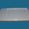 Iio Fridge & Freezer Door INSUL.A6 Ot H1077 L Ul 024 - Image 2