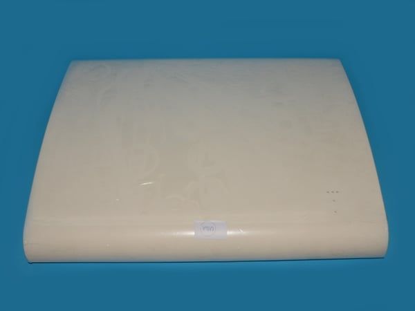 Door INSUL.A6 Ot Z721 L Ul 024