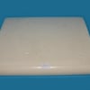Iio Fridge & Freezer Door INSUL.A6 Ot Z721 L Ul 024 - Image 1