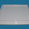 Iio Fridge & Freezer Door INSUL.A6 Ot Z721 L Ul 024 - Image 2