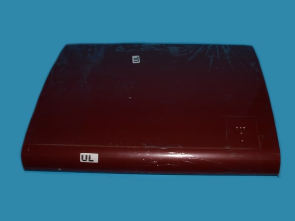 Door INSUL.A6 Ot Z721 L Ul 304