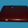 Iio Fridge & Freezer Door INSUL.A6 Ot Z721 L Ul 304 - Image 1