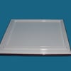 Iio Fridge & Freezer Door INSUL.A6 Ot Z721 L Ul 304 - Image 2