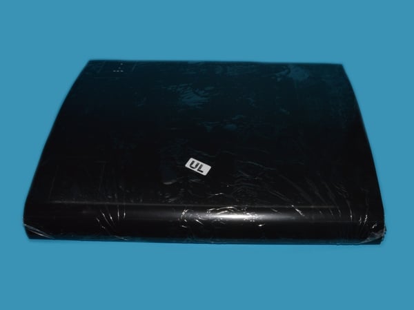 Door INSUL.A6 Ot Z721 L Ul 9005