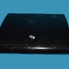 Iio Fridge & Freezer Door INSUL.A6 Ot Z721 L Ul 9005 - Image 1