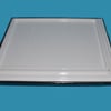 Iio Fridge & Freezer Door INSUL.A6 Ot Z721 L Ul 9005 - Image 2