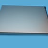 Gorenje Fridge & Freezer Door INSUL.C6/6 Z787 RM96 M VZ065A-H - Image 1