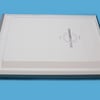 Gorenje Fridge & Freezer Door INSUL.C6/6 Z787 RM96 M VZ065A-H - Image 2