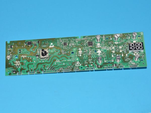 Ek L0-UM PS-21/49-D-12-7-E