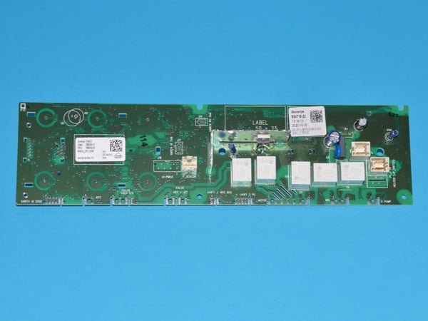 Ek LP/1-UM PS-21/45-D-10-5-E/AL1_7