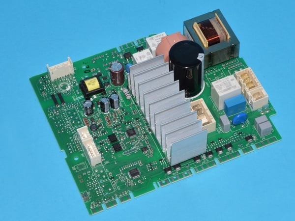 En BM-3.11 PS-21/L0-45-B-14-5-E