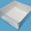 Gorenje Fridge & Freezer Drawer C6/6-H173 G Cz Assy - Image 2