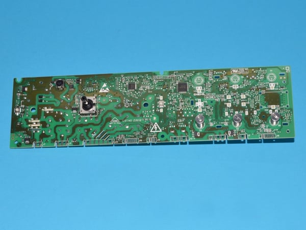 Ek LP/1-UM PS-21/45-D-08-5-E/AL1_7