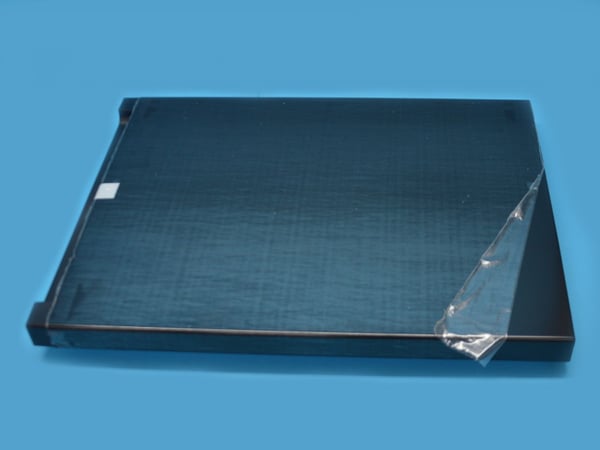 Door INSUL.C6/6 Z787 RM96 M H247A