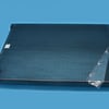 Gorenje Fridge & Freezer Door INSUL.C6/6 Z787 RM96 M H247A - Image 1