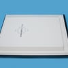Gorenje Fridge & Freezer Door INSUL.C6/6 Z787 RM96 M H247A - Image 2